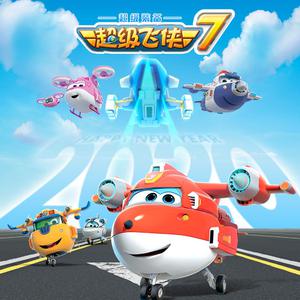 日韩做受❌❌❌高潮久久霉霉P图
