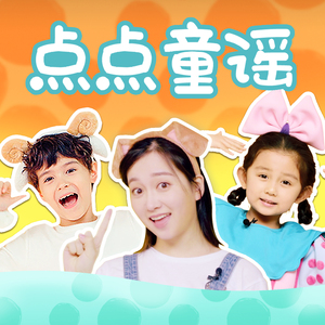 日韩做受❌❌❌高潮久久霉霉P图
