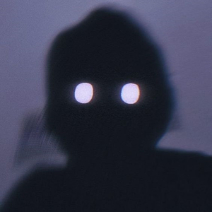 日韩做受❌❌❌高潮久久霉霉P图
