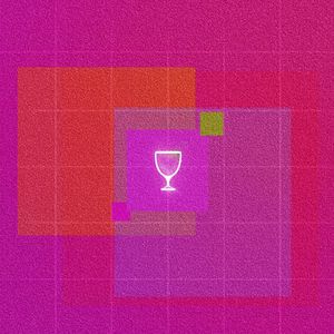 日韩做受❌❌❌高潮久久霉霉P图
