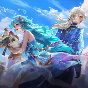 日韩做受❌❌❌高潮久久霉霉P图
