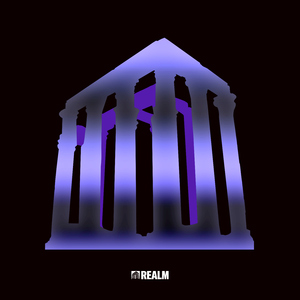 日韩做受❌❌❌高潮久久霉霉P图
