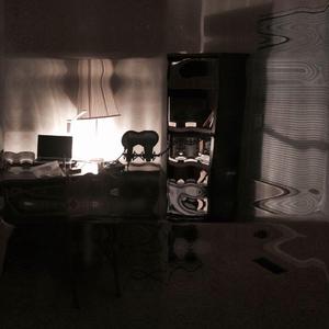 日韩做受❌❌❌高潮久久霉霉P图
