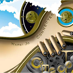 日韩做受❌❌❌高潮久久霉霉P图
