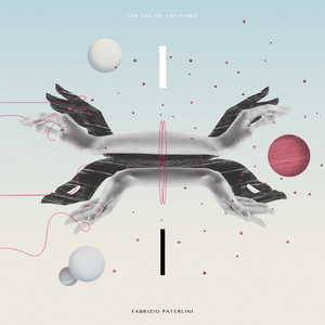 日韩做受❌❌❌高潮久久霉霉P图
