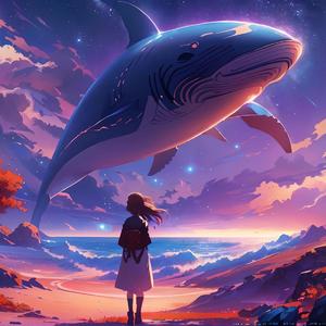 日韩做受❌❌❌高潮久久霉霉P图
