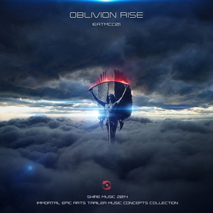 日韩做受❌❌❌高潮久久霉霉P图
