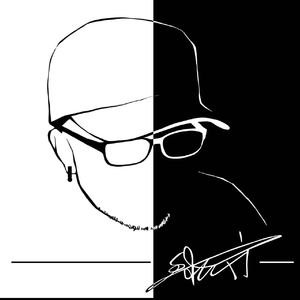 日韩做受❌❌❌高潮久久霉霉P图
